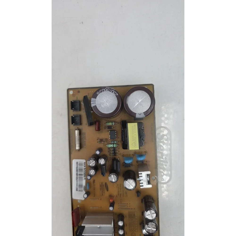Samsung Refrigerator DA92-00768D Power Inverter